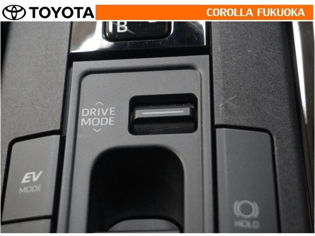 �h���C�u���[�h�Z���N�g�X�C�b�`�ɂ��A���s�E�g�p�󋵂ɍ��������s������I���ł��܂��B