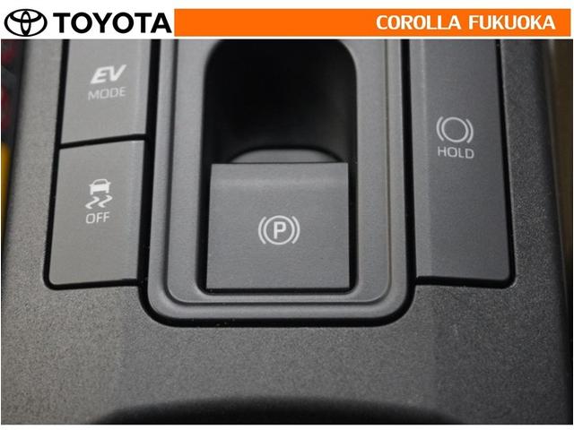 �����܂��͎蓮�Ńp�[�L���O�u���[�L��������E�������邱�Ƃ��ł��܂��B