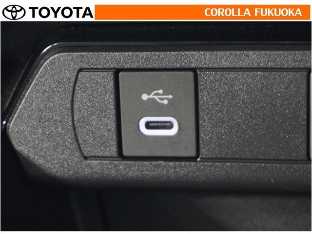 �|�[�^�u���I�[�f�B�I�Ȃǂ̋@���ڑ����āA�ԗ��̃X�s�[�J�[�ŕ������Ƃ��ł��܂��B