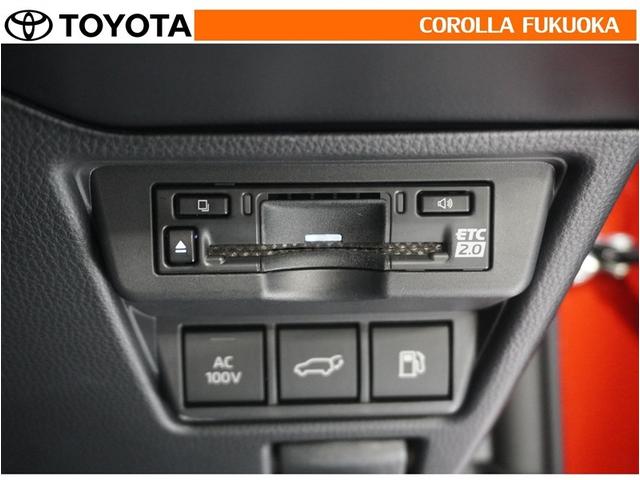 �d�s�b�ō����E�L�����H�̗��������L���b�V�����X�A�X���[�Y�ȃh���C�u���T�|�[�g���܂��B