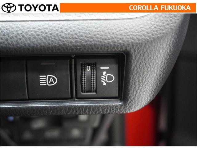 ��Ԑl����ו��̗ʂȂǂɂ��Ԃ̎p���̕ω��ɍ��킹�āA�w�b�h�����v�̌����𒲐����邱�Ƃ��ł��܂��B