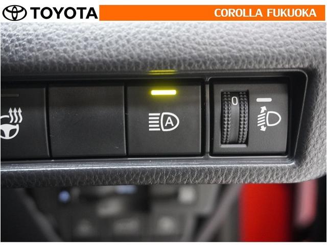 �����I�Ƀn�C�r�[���ƃ��[�r�[����؂�ւ���@�\�t���ł��B