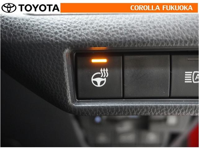 �n���h���̃O���b�v����g�߂邱�Ƃ��ł��܂��B