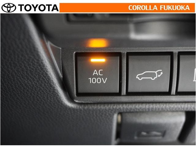 �A�N�Z�T���[�R���Z���g�t���ł��B