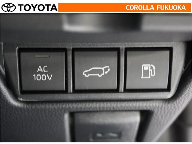 �p���[�o�b�N�h�A�t���I�o�b�N�h�A�̊J���X�C�b�`����ōs���܂��B