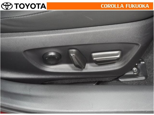 �^�]�ȃp���[�V�[�g�B���D�݂̏�Ԏp����d���Œ����ł��܂��B