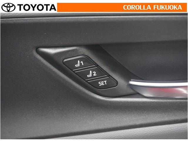 �����ŃV�[�g�𓮂����A���D�݂̃h���C�r���O�|�W�V�����ɒ������܂��B