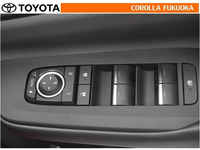 �d���i�[�~���[�́A�X�C�b�`�ŊȒP����I�����X�y�[�X�ł̎��񂵂⒓�Ԏ��ɑ�Ϗd�󂵂܂��B