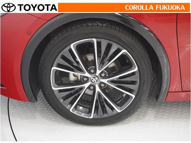 �y���ȑ��������o����A���~�z�C�[���A�P�Ȃ�h���X�A�b�v�ł͂Ȃ������ƌy�ʉ��Ń��������N��̋C�����������܂��B