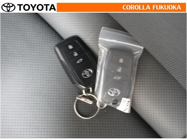 �g���^�J���[�������i���j�̍݌ɂ��������������L��������܂��B����Ƃ��������̒��A�X�������肢�\���グ�܂��B