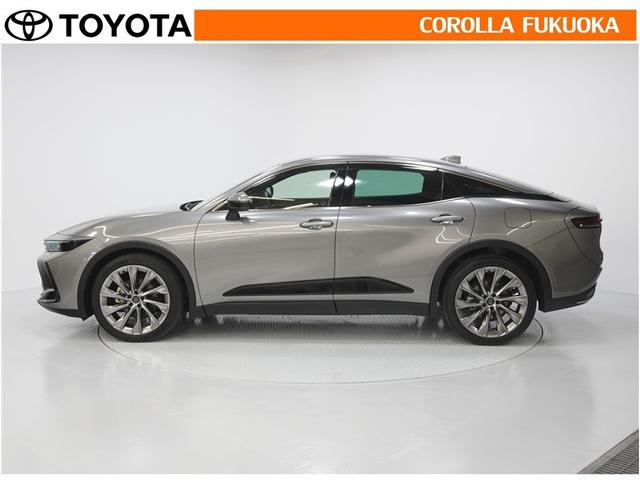 ���O������ׁ̈A���Ԃ̂��m�F�����肢�v���܂��B