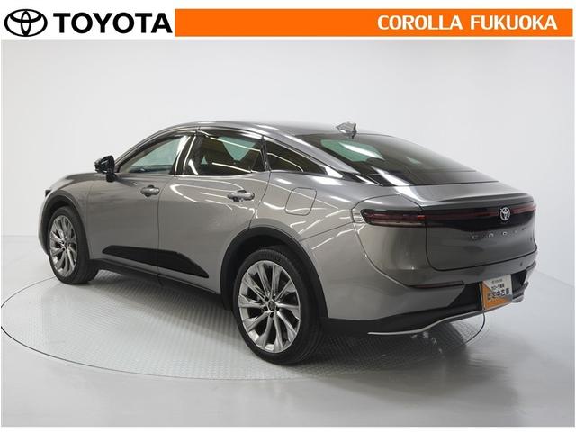 ������̎ԗ��̓����I�[�i�[�Ԃł��B