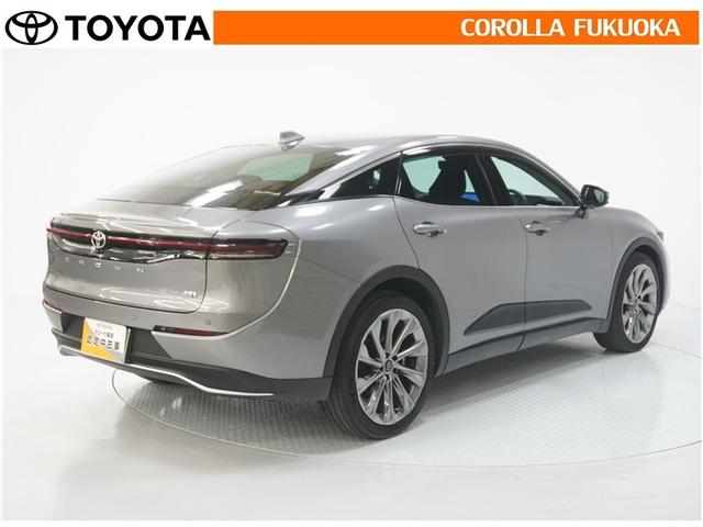 �����O�����ۏ؂́A�P�N�ԑ��s�����������̃����O�����ۏؕt�B�u�J���[�������T�[�r�X�F�؍H��v�ŃT�[�r�X���󂯂��܂��B