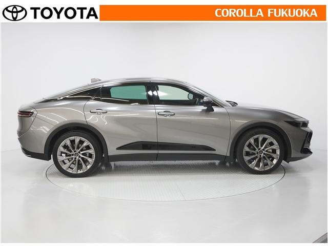 �킸���ȗ����ŁA�ۏ؂��Œ��R�N�܂ŉ����ł��܂��B�ڂ����̓X�^�b�t�܂ł��₢���킹���������B