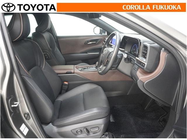 ���q�l�ɂ����肢�������V�[�g�́A���ƂŒ��J�ɐ�򂢂����܂����B