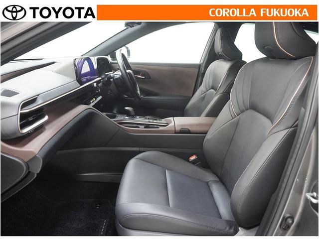 �ו��܂œO����I��p�@�ނŏ��ہE���L���s���A�����Ȏ�����Ԃ����񋟂������܂��B