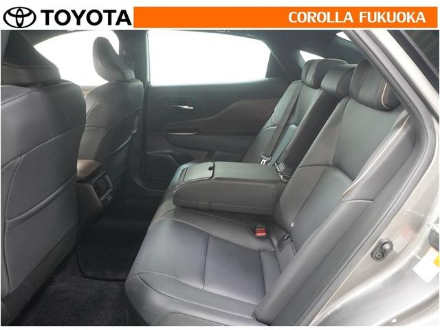 �g���^�t�@�C�i���X�Ƃ̒�g�ɂ��A�����Ȃ����\�ł��B���C�t�v�����ɂ���������Ă������Ă��������܂��I