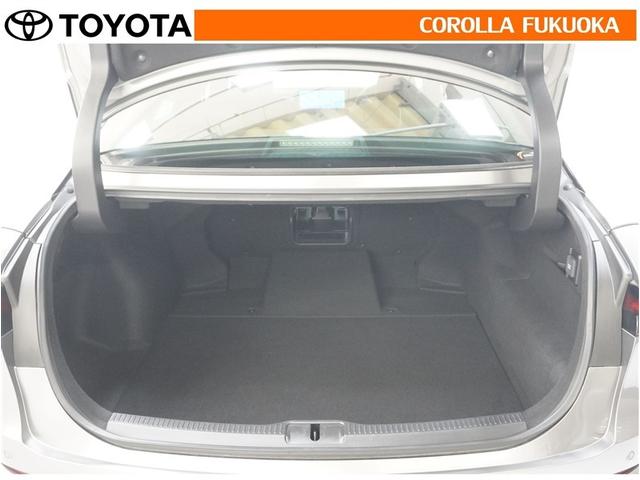 ���d���ɂ��������Ɏg������̗ǂ��g�����N�A�o��ŉו������������ɂ��֗��ł��B