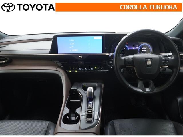 �����ԕی��́A�y�����c�Ƃ��Ă���܂��̂ŁA������̎��̑Ή������Ђɂ��C�����������B