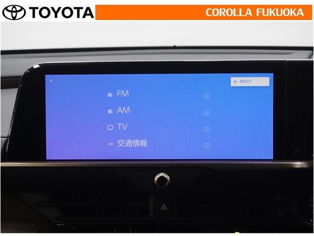 �s-�b�������������̂����p�͕ʓr�L���ƂȂ�܂��B�@�@�I�[�f�B�I�������O�����ۏ؂̑Ώۂł��B������A�̏�̍ۂ����S�̃T�|�[�g���󂯂��܂��B