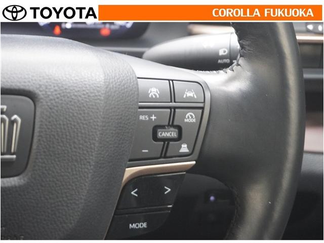 �������H�Ȃǂ����̑��x�ő��s�������ꍇ�ɁA�X�C�b�`�𑀍삷�邱�ƂŃA�N�Z���y�_���𓥂܂��ɒ葬���s�ł��܂��B