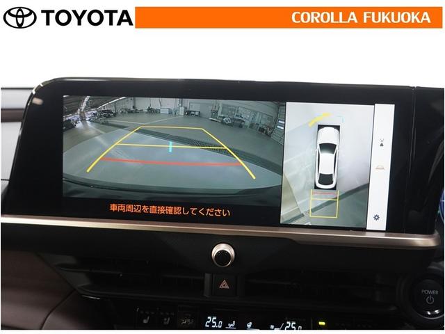 �o�b�N���j�^�[�t���Ȃ̂Ō�ގ��Ɍ���f���������Ĉ��S�B���p�������Ďv��ʎ��̖̂h�~�ɂ��𗧂��܂��B