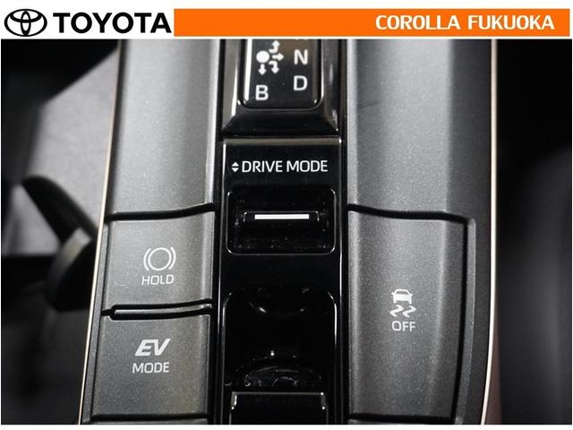 �h���C�u���[�h�Z���N�g�X�C�b�`�ɂ��A���s�E�g�p�󋵂ɍ��������s������I���ł��܂��B