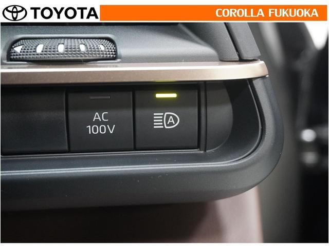 �����I�Ƀn�C�r�[���ƃ��[�r�[����؂�ւ���@�\�t���ł��B