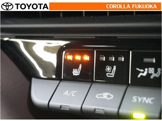 �V�[�g�q�[�^�[�́A�������̃h���C�u�����K�ɁI�������ɗ₦�₷���r���ɉ��K�Ȃʂ������`���܂��B