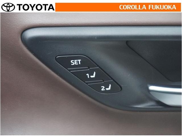 �����ŃV�[�g�𓮂����A���D�݂̃h���C�r���O�|�W�V�����ɒ������܂��B