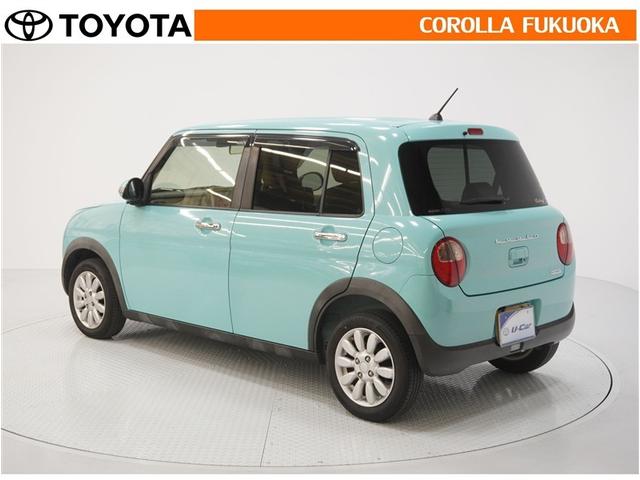 �����O�����ۏ؂́A�P�N�ԑ��s�����������̃����O�����ۏؕt�B�u�J���[�������T�[�r�X�F�؍H��v�ŃT�[�r�X���󂯂��܂��B