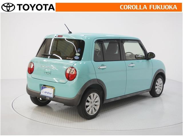 �킸���ȗ����ŁA�ۏ؂��Œ��R�N�܂ŉ����ł��܂��B�ڂ����̓X�^�b�t�܂ł��₢���킹���������B