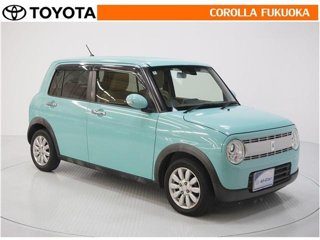 �����̎g���₷���ƁA���o�������Ȃ�y�����B��炵���x����p�[�g�i�[�ɂ������ł����B