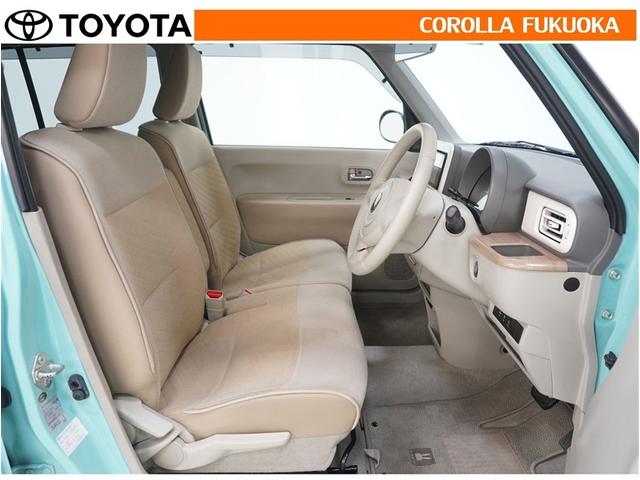 �����̗����R���p�N�g�T�C�Y�I�V���b�s���O�⑗�}�ɂ��劈��I