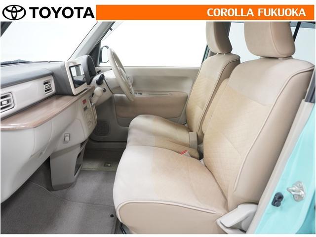 �g���₷���A���S�n�������B�@�\�����ӂ�鎺���͂��Ȃ��̐S�����݂܂��B�C���ǂ��h���C�u���y����ŉ������B