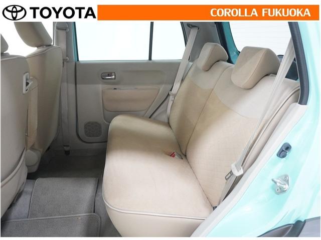 �g���^�t�@�C�i���X�Ƃ̒�g�ɂ��A�����Ȃ����\�ł��B���C�t�v�����ɂ���������Ă������Ă��������܂��I