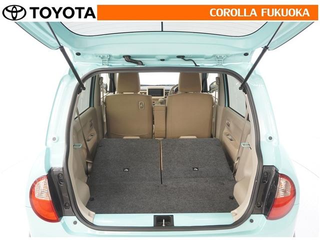 �����V�[�g��O�ɓ|���΁A���Q�[�W���[���Ɏ��܂�Ȃ������ςݍ��߂܂��B��������̕����ڂ��������Ɋ��􂵂܂��B