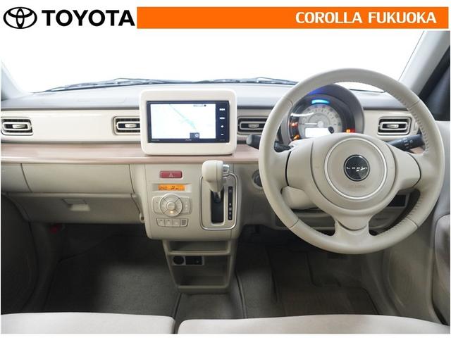 �����ԕی��́A�y�����c�Ƃ��Ă���܂��̂ŁA������̎��̑Ή������Ђɂ��C�����������B