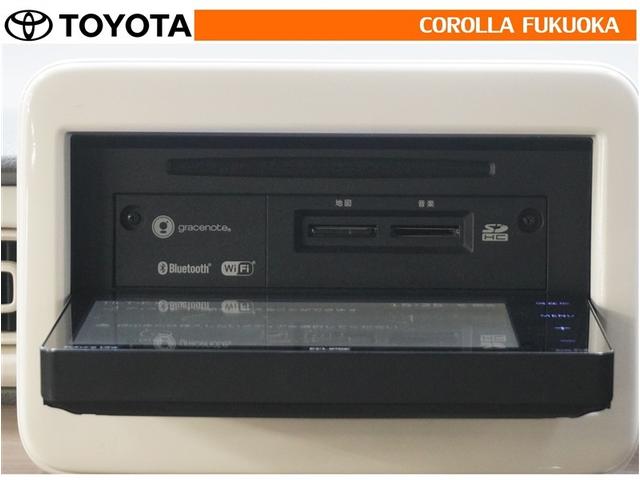 �I�[�f�B�I�������O�����ۏ؂̑Ώۂł��B������A�̏�̍ۂ����S�̃T�|�[�g���󂯂��܂��B