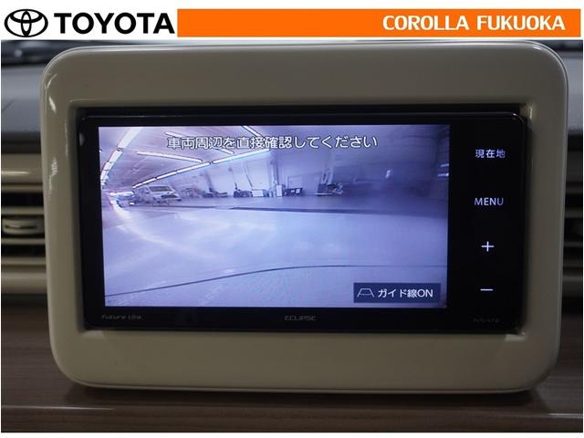 �o�b�N���j�^�[�t���Ȃ̂Ō�ގ��Ɍ���f���������Ĉ��S�B���p�������Ďv��ʎ��̖̂h�~�ɂ��𗧂��܂��B