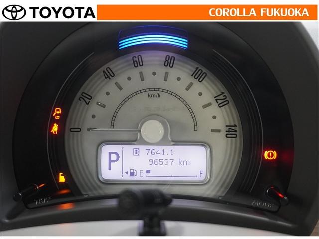 �����e�i���X�p�b�N�ւ̂������ōw����̃A�t�^�[�P�A�����S�I����I�ȓ_���ň��S�E���K�ȃh���C�u���y����ł��������I