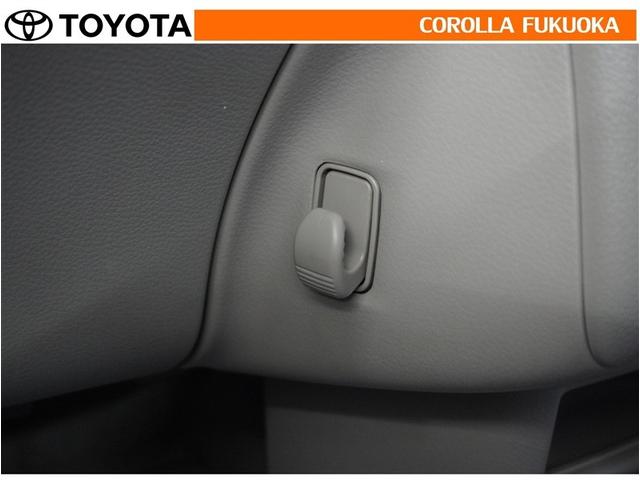 �V���b�s���O�t�b�N�Ƀo�b�N���̎�������|���Ă����΁A�^�]���ɓ|�ꂽ�藎�����肪�C�ɂȂ�Ȃ��̂ŁA�^�]�ɏW���ł��܂��ˁI