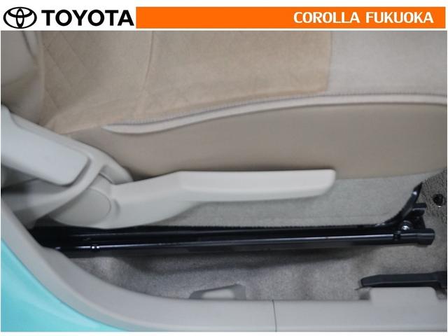 �^�]�ȃV�[�g�㉺�A�W���X�^�[�t���B�h���C�o�[�̔w��ɍ��킹�Ē����ł��܂��B