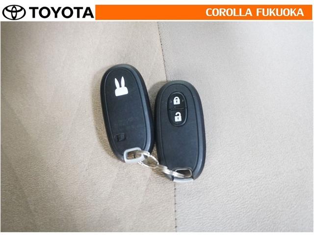 �g���^�J���[�������i���j�̍݌ɂ��������������L��������܂��B����Ƃ��������̒��A�X�������肢�\���グ�܂��B