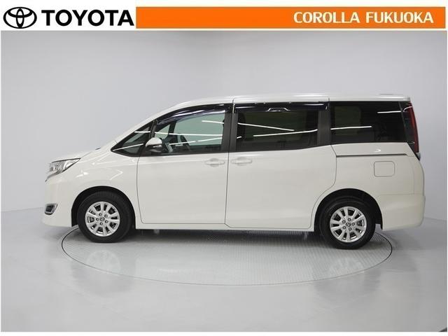 ���O������ׁ̈A���Ԃ̂��m�F�����肢�v���܂��B