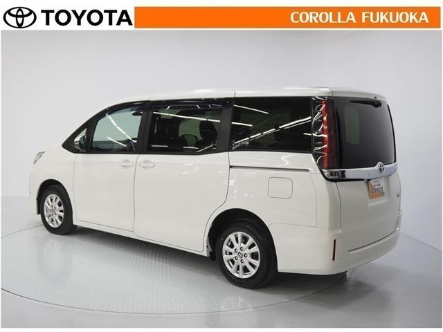 ������̎ԗ��̓����I�[�i�[�Ԃł��B