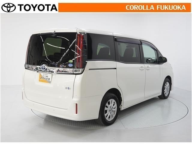 �����O�����ۏ؂́A�P�N�ԑ��s�����������̃����O�����ۏؕt�B�u�J���[�������T�[�r�X�F�؍H��v�ŃT�[�r�X���󂯂��܂��B