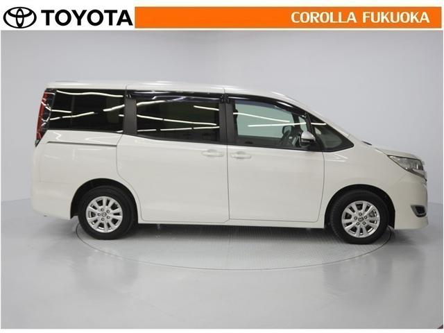 �킸���ȗ����ŁA�ۏ؂��Œ��R�N�܂ŉ����ł��܂��B�ڂ����̓X�^�b�t�܂ł��₢���킹���������B