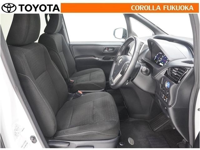 ���q�l�ɂ����肢�������V�[�g�́A���ƂŒ��J�ɐ�򂢂����܂����B