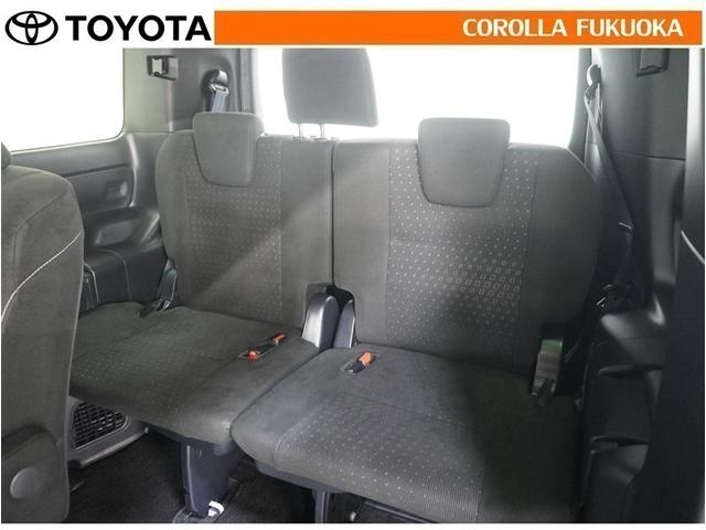 �g���^�t�@�C�i���X�Ƃ̒�g�ɂ��A�����Ȃ����\�ł��B���C�t�v�����ɂ���������Ă������Ă��������܂��I